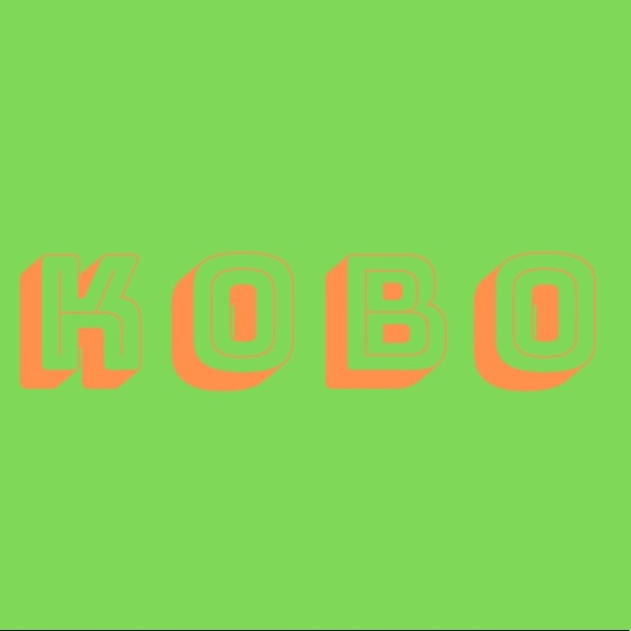koboclothing
